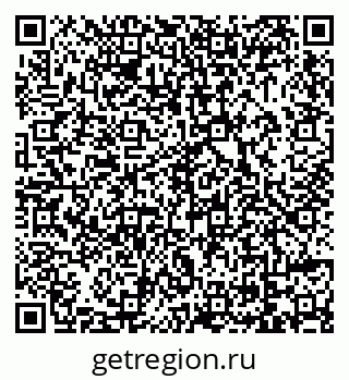 79069030881