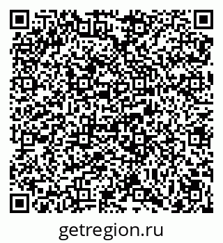 79069031500
