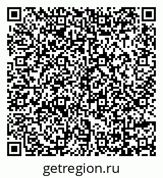 79069031512
