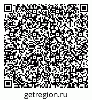 79069031529