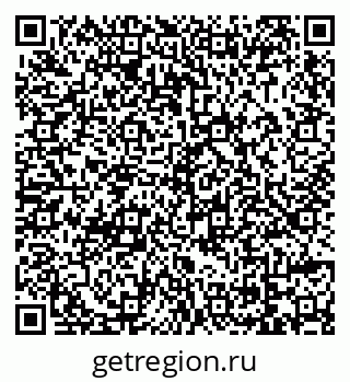 79069031532