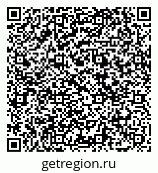 79069031568