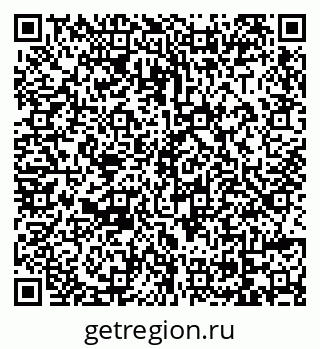79069031576