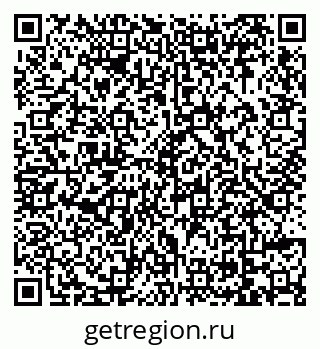 79069031598