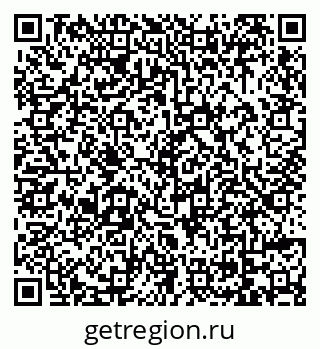 79069031599
