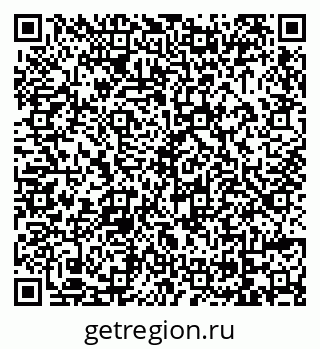 79069031601
