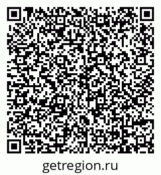 79069031611