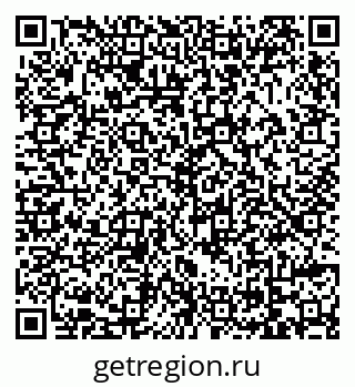 79069031613
