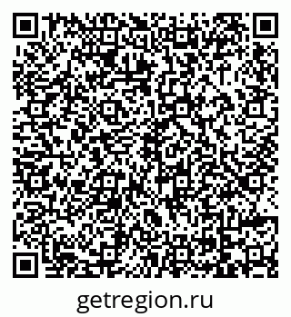 79069031614