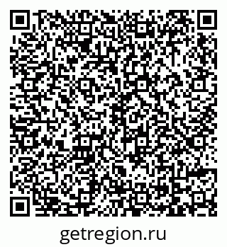 79069031619