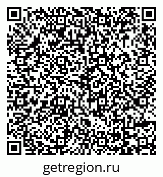 79069031620