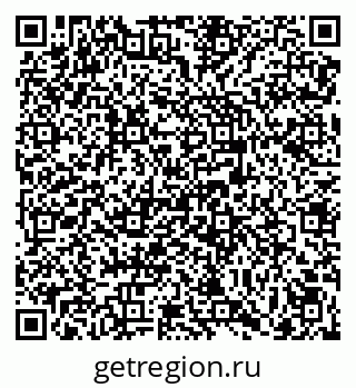 79069031629