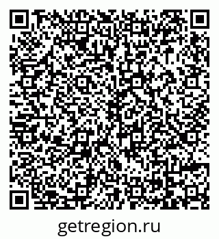 79069031630