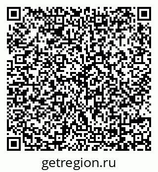 79069031634
