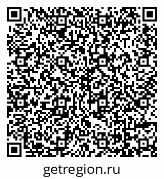 79069031636