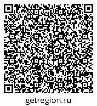 79069031642
