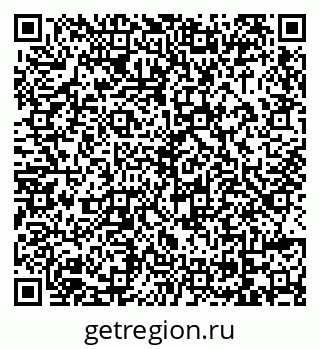79069031644