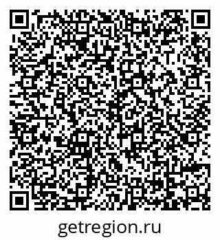 79069031646