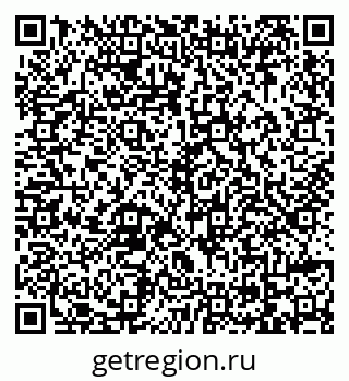 79069031648