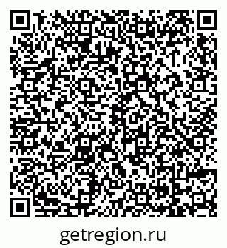 79069031651