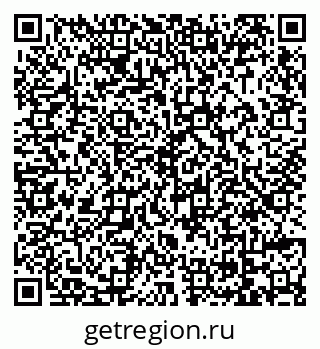 79069031652