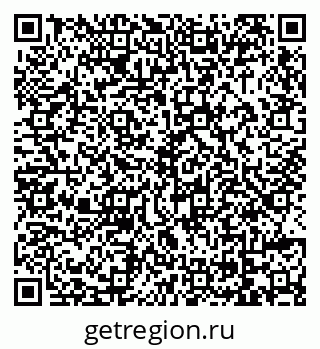 79069031654