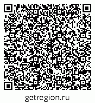 79069031655