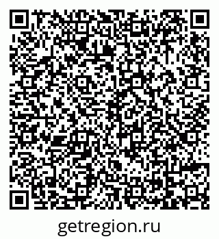 79069031659