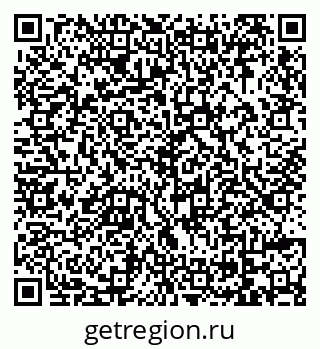 79069031668