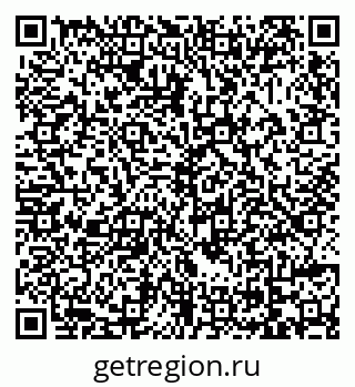 79069031675