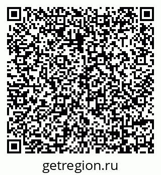 79069031676