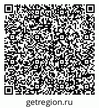 79069031677