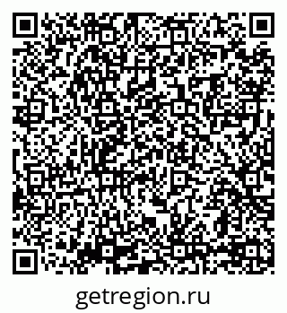 79069031686