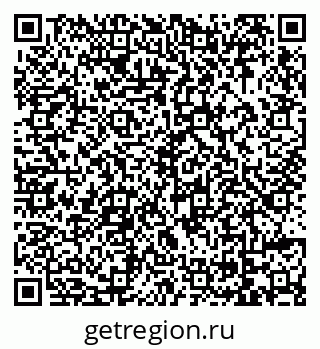 79069031688