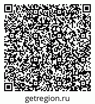 79069031689