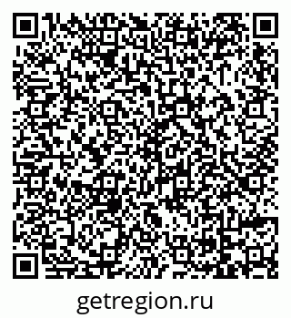 79069031701