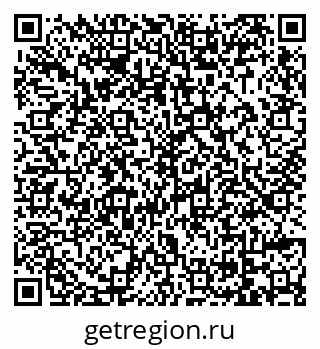 79069031712