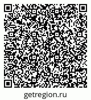 79069031715