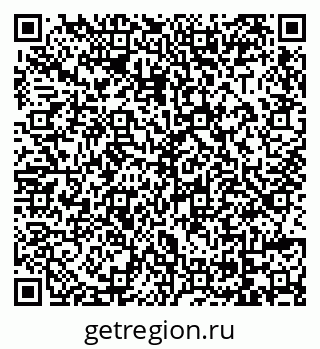 79069031716