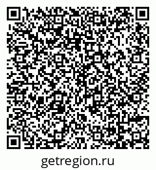 79069031717