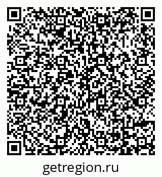 79069031725