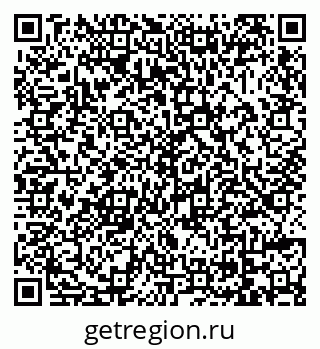 79069031735