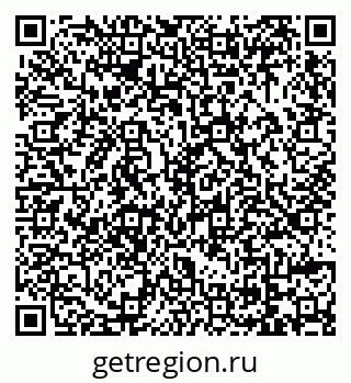 79069031739