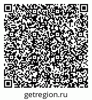 79069031740