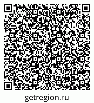 79069031743