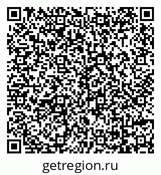 79069031762