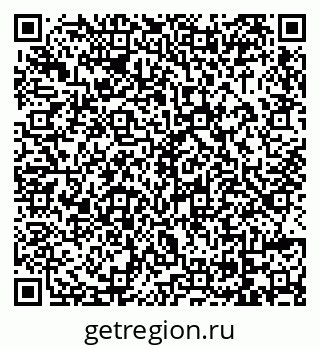 79069031764