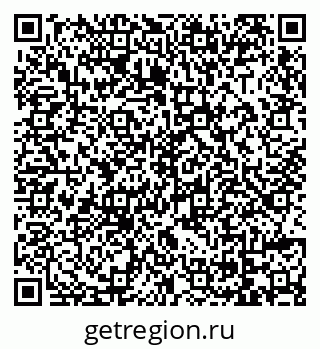 79069031766