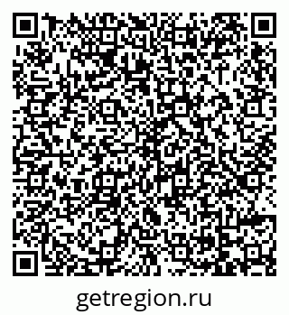 79069031774