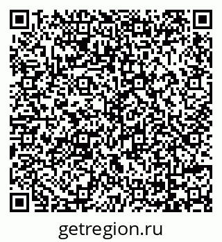 79069031783